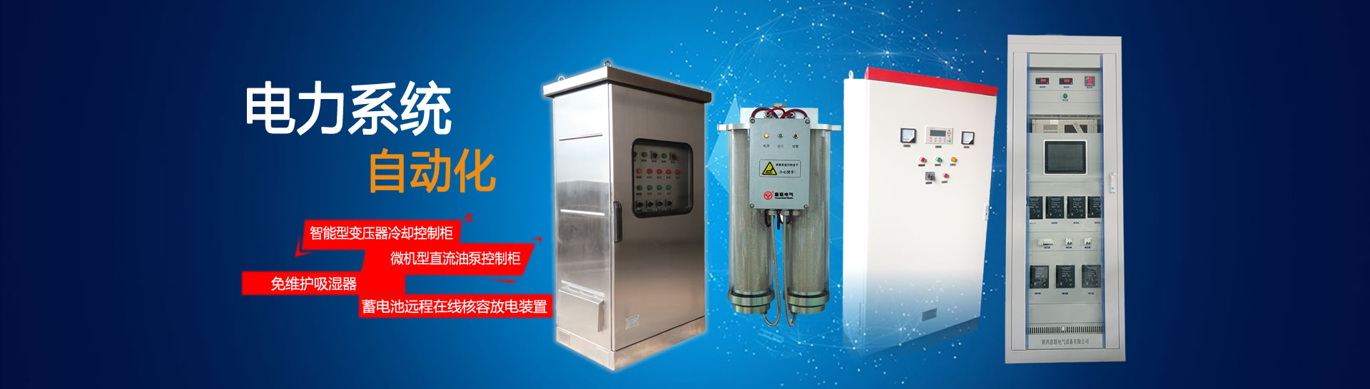 輸送量是相同直徑傳統(tǒng)輸送的1.5倍